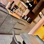 Reviernest Appartement Gelsenkirchen