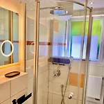 Reviernest Appartement *