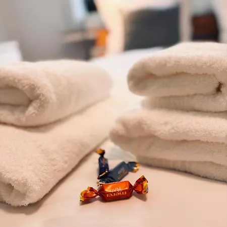 Reviernest Γκελσενκίρτσεν