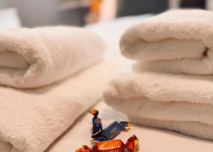 Reviernest 盖尔森基兴